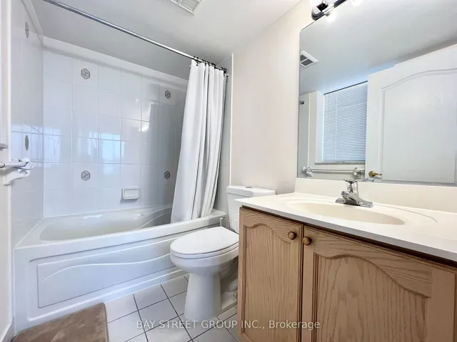 Additional image 22 of 3088 Kennedy Rd Unit 1102