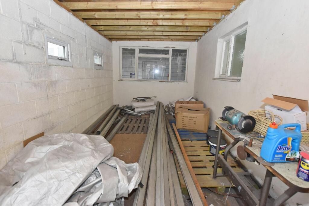 Additional image 9 of unit,  Victoria Road, Aston, Birmingham