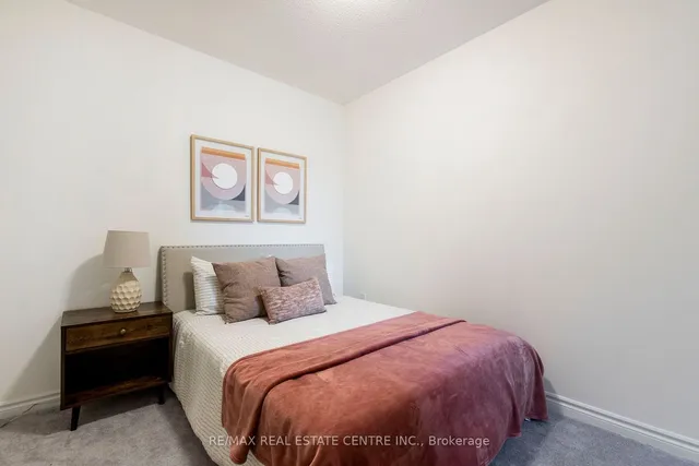 Additional image 18 of 1125 Leger Way Unit 19