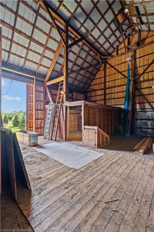 Additional image 22 of 1532 Concession Rd 6 Rd