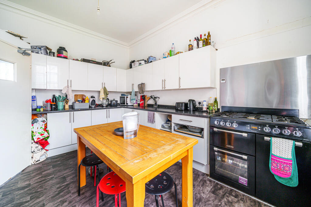 Additional image 8 of 1-1A Montpelier, Bath, Bath and North East Somerset, BA1 2RF