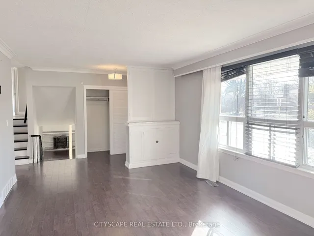 Additional image 9 of 2231 Sidney Dr