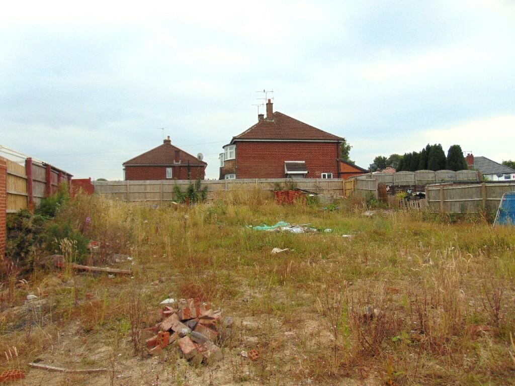 Additional image 10 of Clay Lane, Oldbury, West Midlands, B69