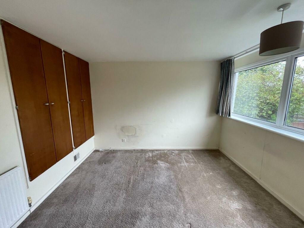 Additional image 14 of Northdown Road, Solihull