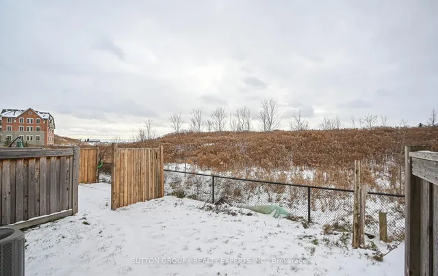 Additional image 38 of 26 Miami Grve