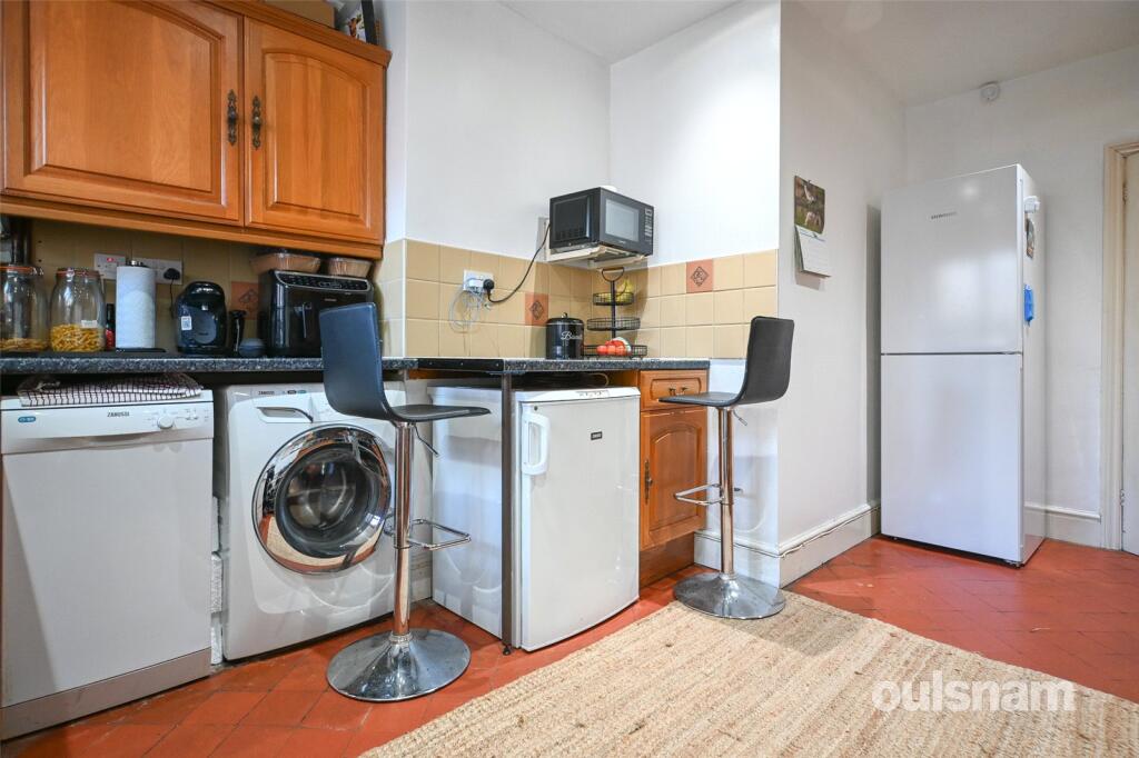 Additional image 11 of Beechwood Road, Bearwood, West Midlands, B67