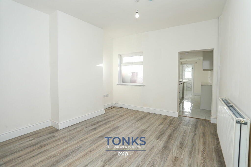 Additional image 4 of Malt Mill Lane, Halesowen, B62 8JA