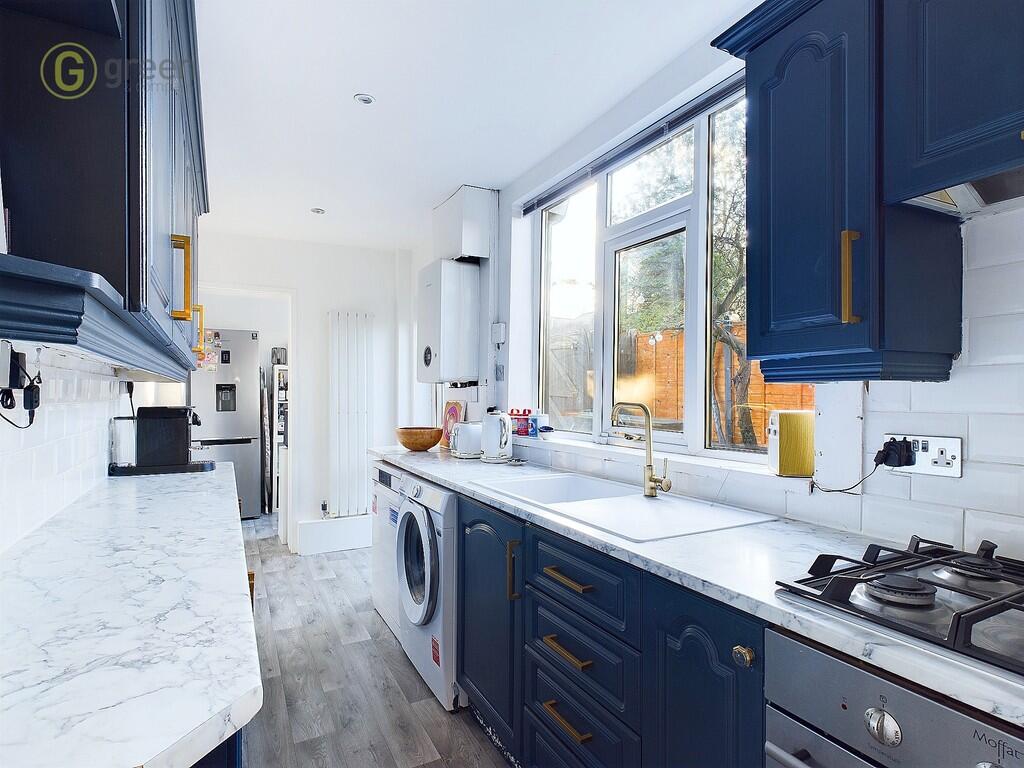 Additional image 6 of Jockey Road, Boldmere