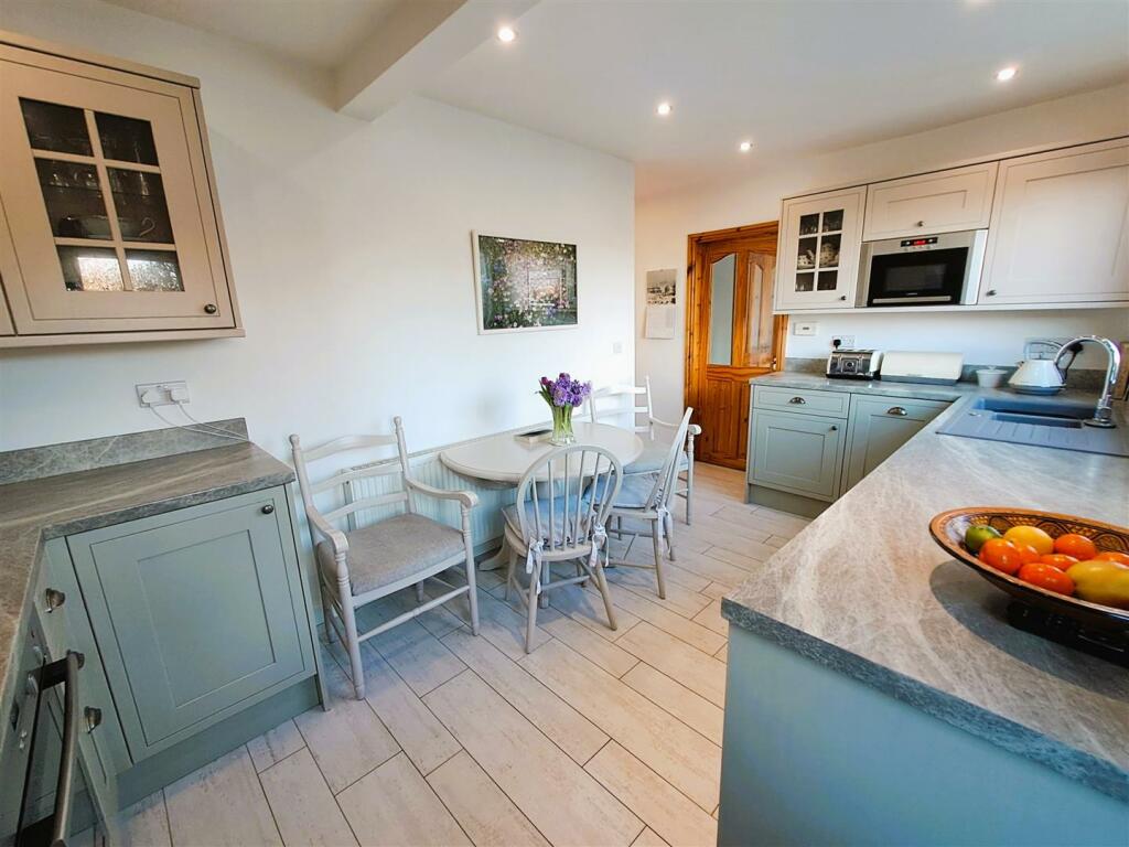 Additional image 11 of Manor House Lane, Yardley, Birmingham