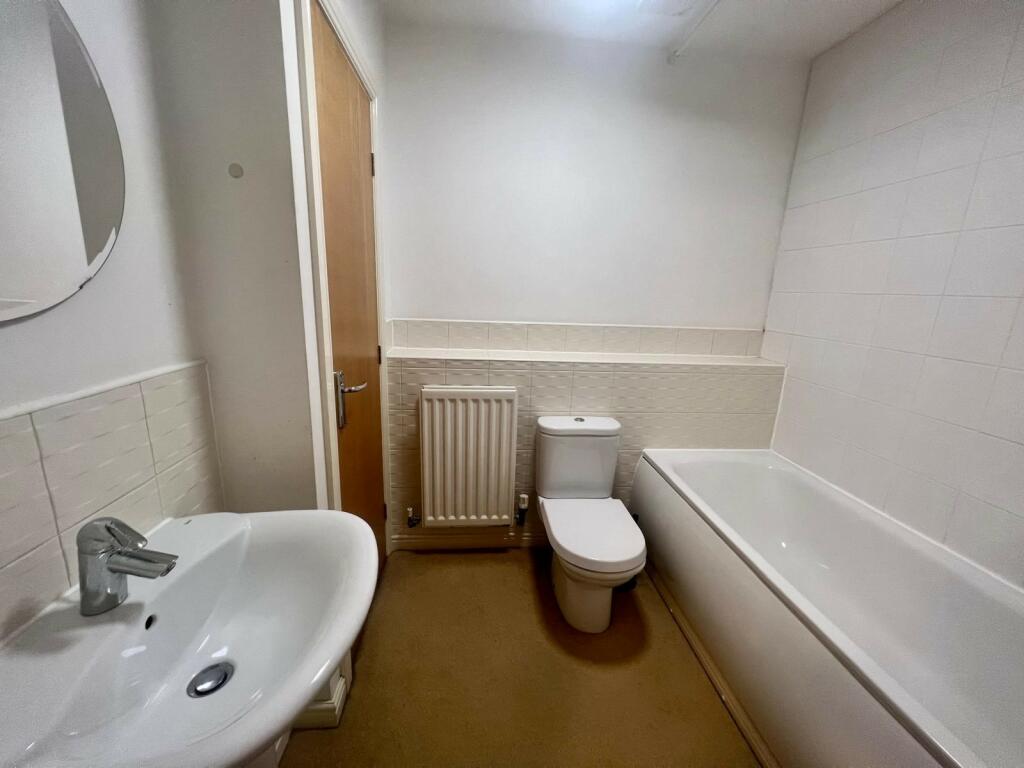 Additional image 9 of Hawthorne Gardens, Moseley