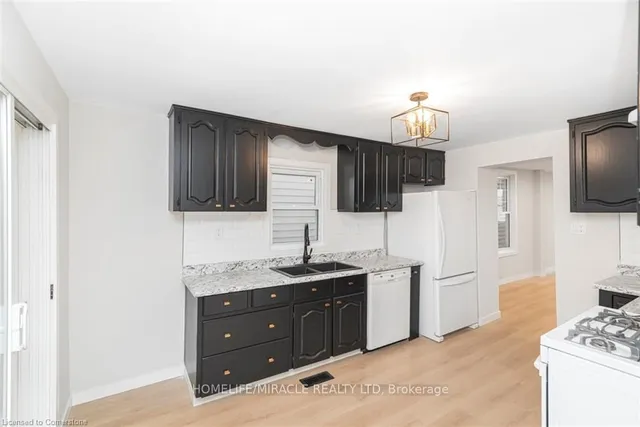 Additional image 22 of 583 John St