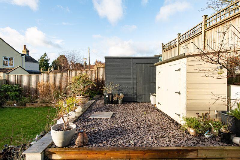 Additional image 24 of Lucklands Road, Bath