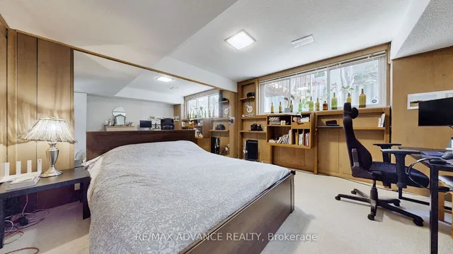 Additional image 27 of 15 Foxwarren Dr