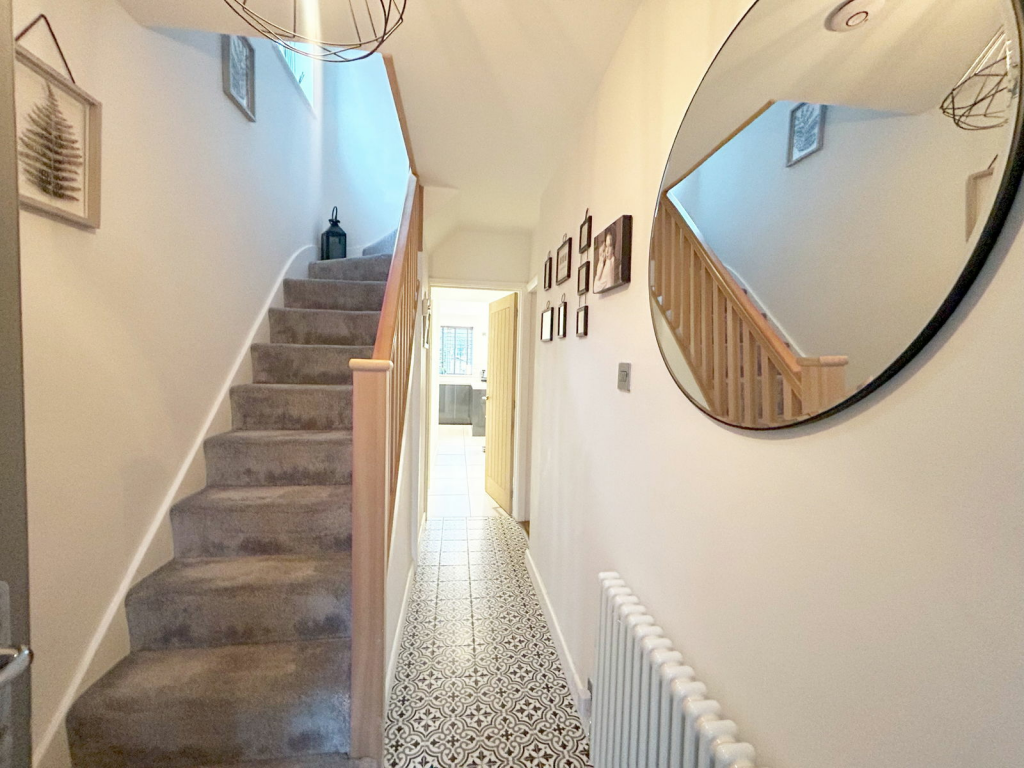 Additional image 8 of Bryn Arden Road, South Yardley