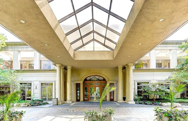 Additional image 3 of 78 Harrison Garden Blvd Unit 1501