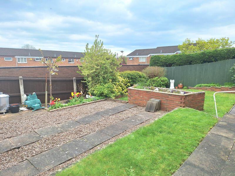 Additional image 16 of Alwynn Walk, Erdington, Birmingham B23 7FB