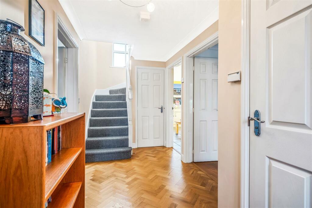 Additional image 5 of Yeomanry Close, Sutton Coldfield, Birmingham