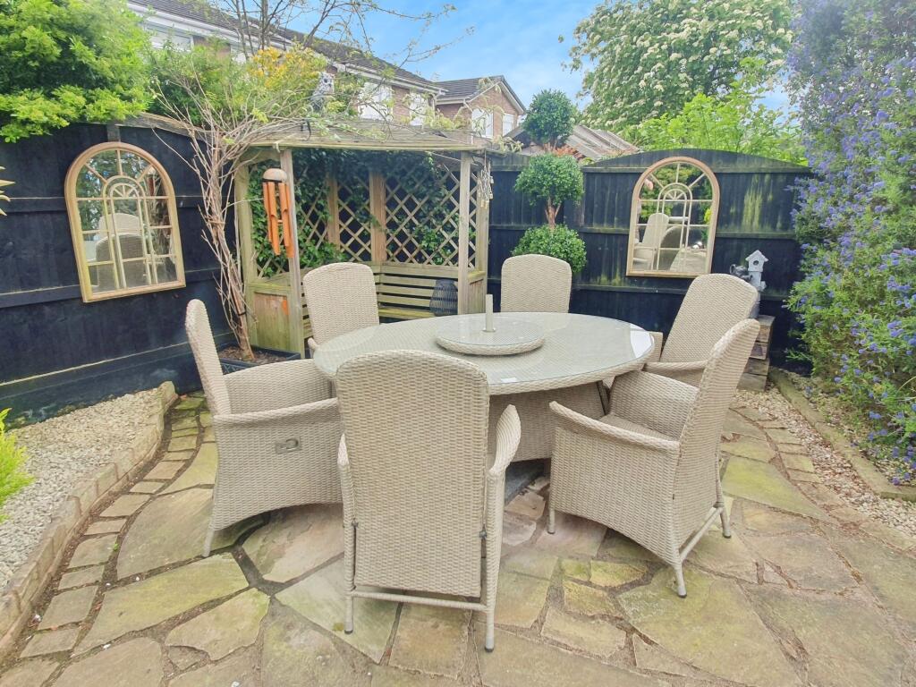 Additional image 17 of Law Close, Oldbury, B69