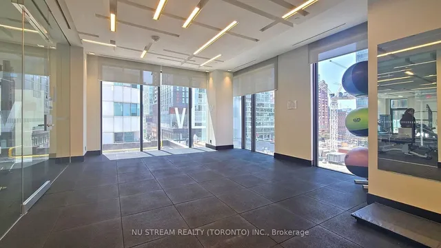 Additional image 36 of 87 Peter St Unit 2302