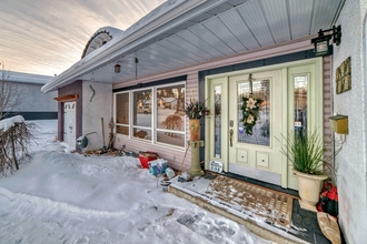 Additional image 5 of 134 Willow St