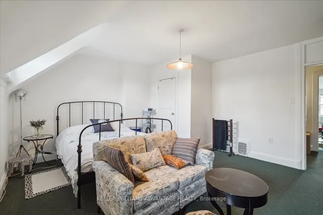 Additional image 22 of 401 Carlton St