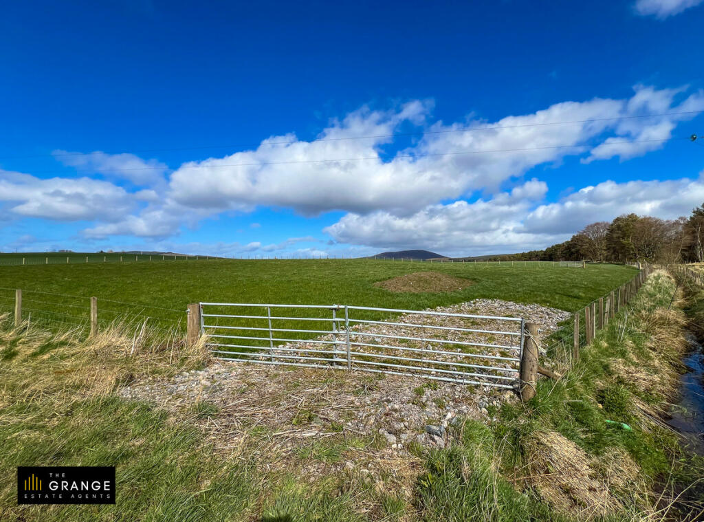 Additional image 9 of Nechtansmere, Keith, AB55