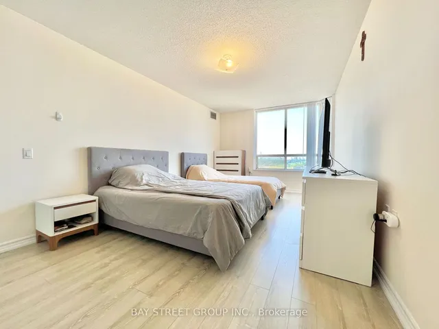 Additional image 19 of 3088 Kennedy Rd Unit 1102