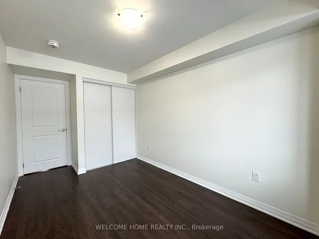 Additional image 15 of 155 William Duncan Rd Unit 1