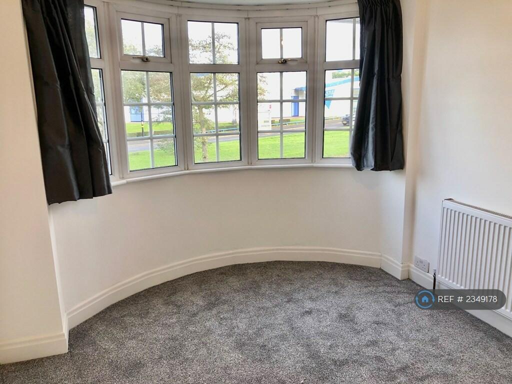 Additional image 6 of Barnes Hill, Birmingham, B29