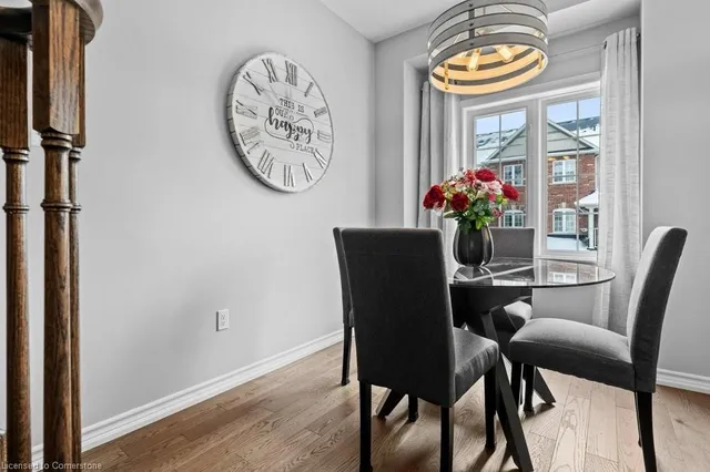 Additional image 24 of 54 Nisbet Blvd Unit 25