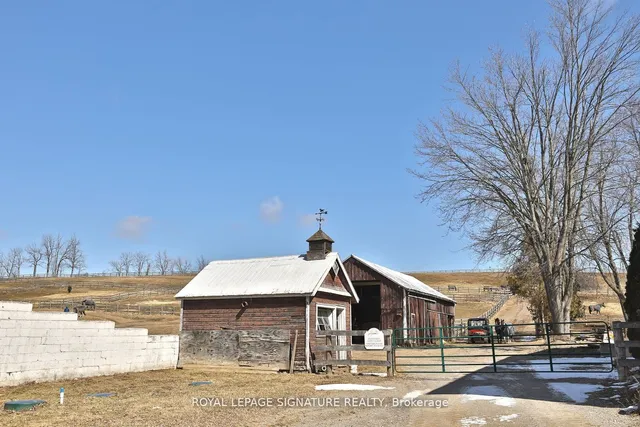 Additional image 39 of 1694 Centre Rd