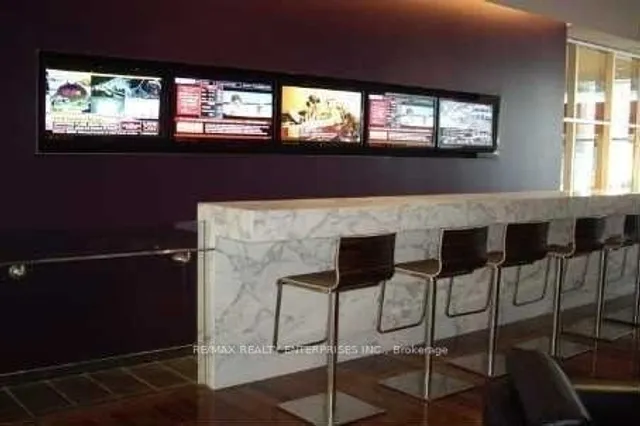 Additional image 10 of 25 Telegram Mews Unit 2507