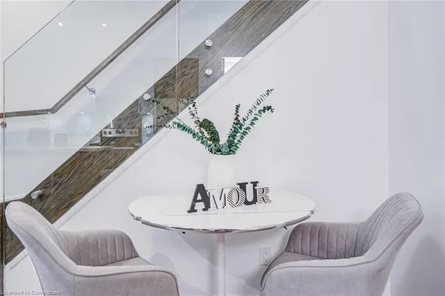 Additional image 23 of 5260 Dundas St Unit C202