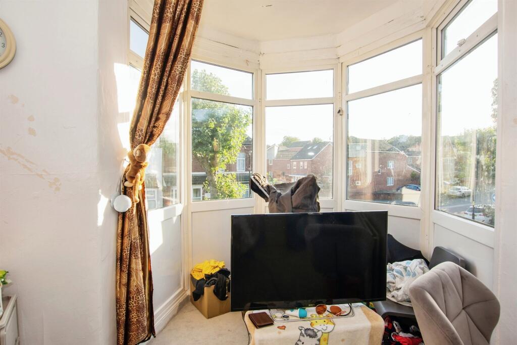 Additional image 9 of Regent Road, Handsworth, Birmingham, B21