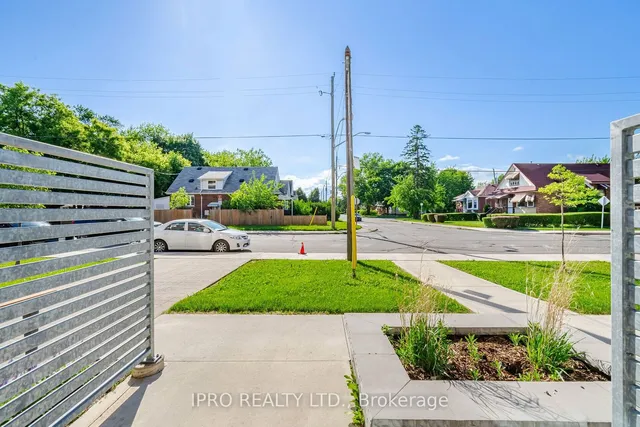 Additional image 18 of 77 Leland St Unit 108