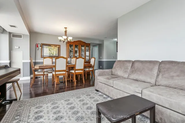 Additional image 13 of 700 Humberwood Blvd Unit 2718