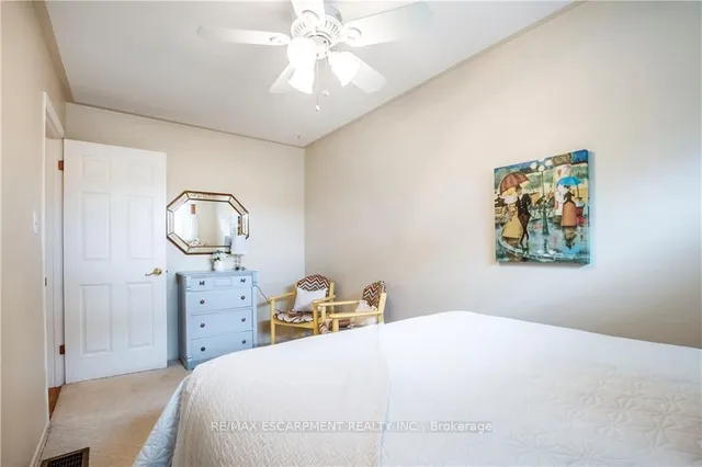 Additional image 22 of 29 Abbington Dr