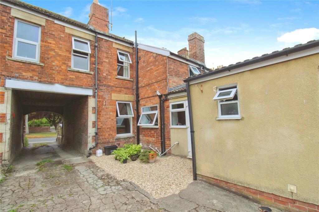 Additional image 23 of West Ashton Road, Trowbridge