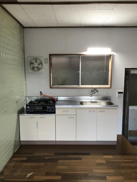 Additional image 4 of Akonzuka-cho, Nagasaki City, Nagasaki Prefecture