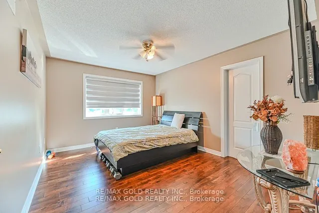 Additional image 29 of 107 Sled Dog Rd