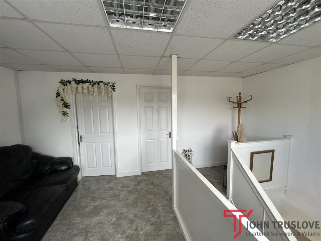 Additional image 6 of 7 and 7A Church Street, Bromsgrove, B61 8DD