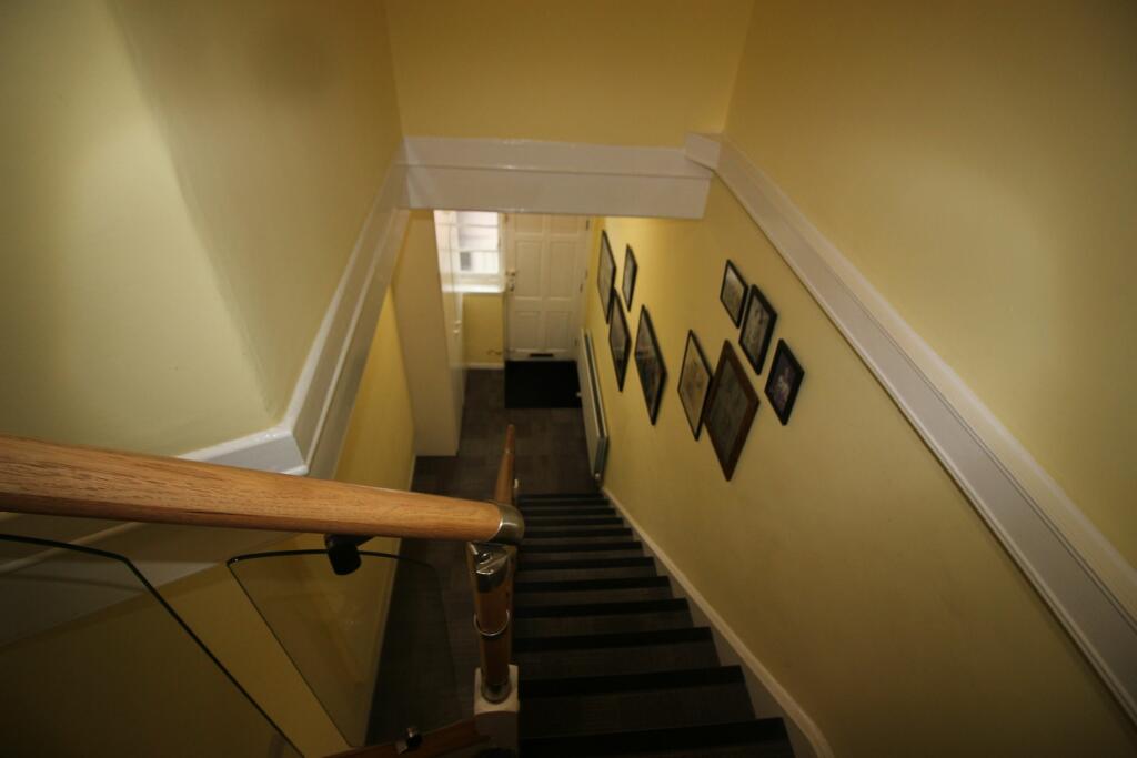 Additional image 14 of Aldridge Road, Great Barr, Birmingham