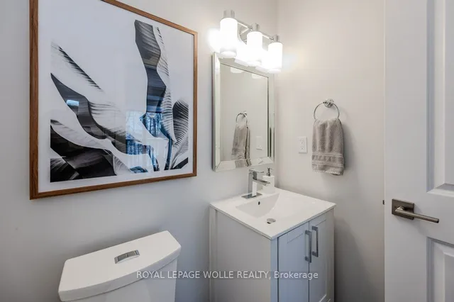 Additional image 11 of 237 Rachel Cres Unit C