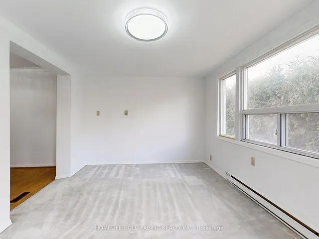 Additional image 13 of 38 Resolution Cres