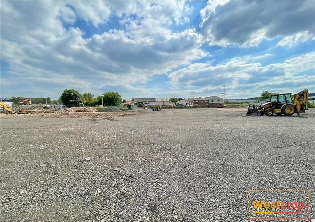 Additional image 4 of Roway Lane, Oldbury, West Midlands, B69