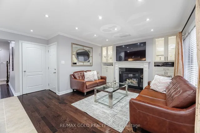 Additional image 8 of 6 Lightcatcher Circ