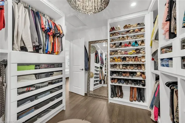 Additional image 36 of 122 Shoreview Pl