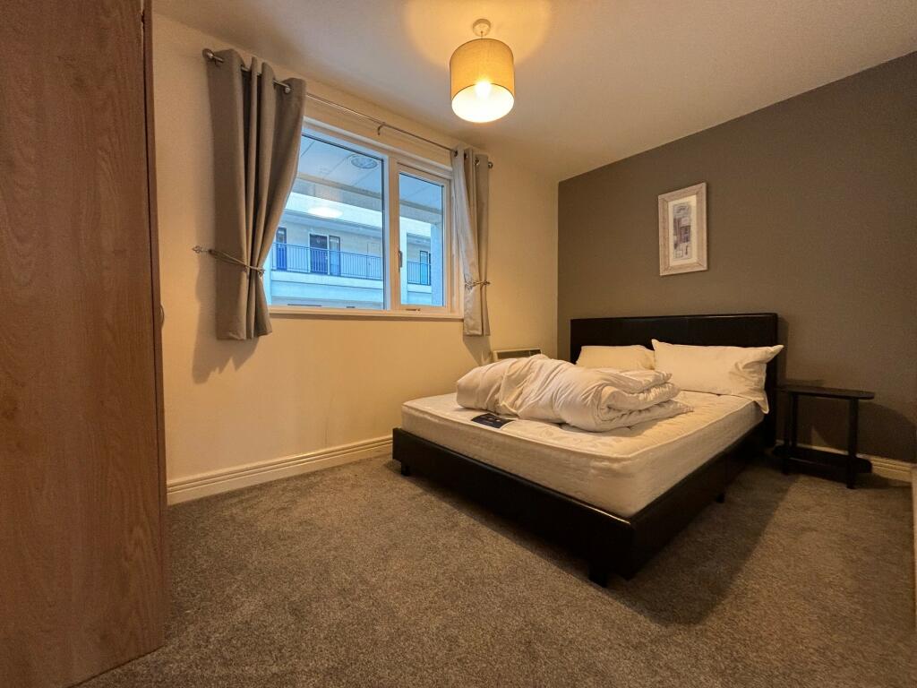 Additional image 9 of Mailbox