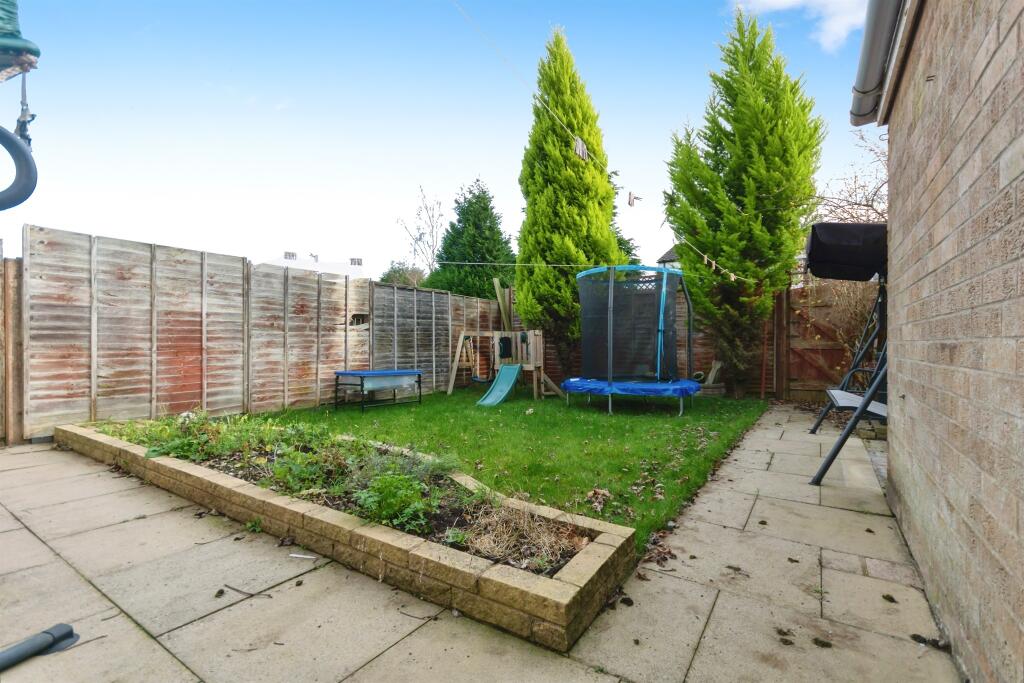 Additional image 13 of Langdon Walk, Birmingham