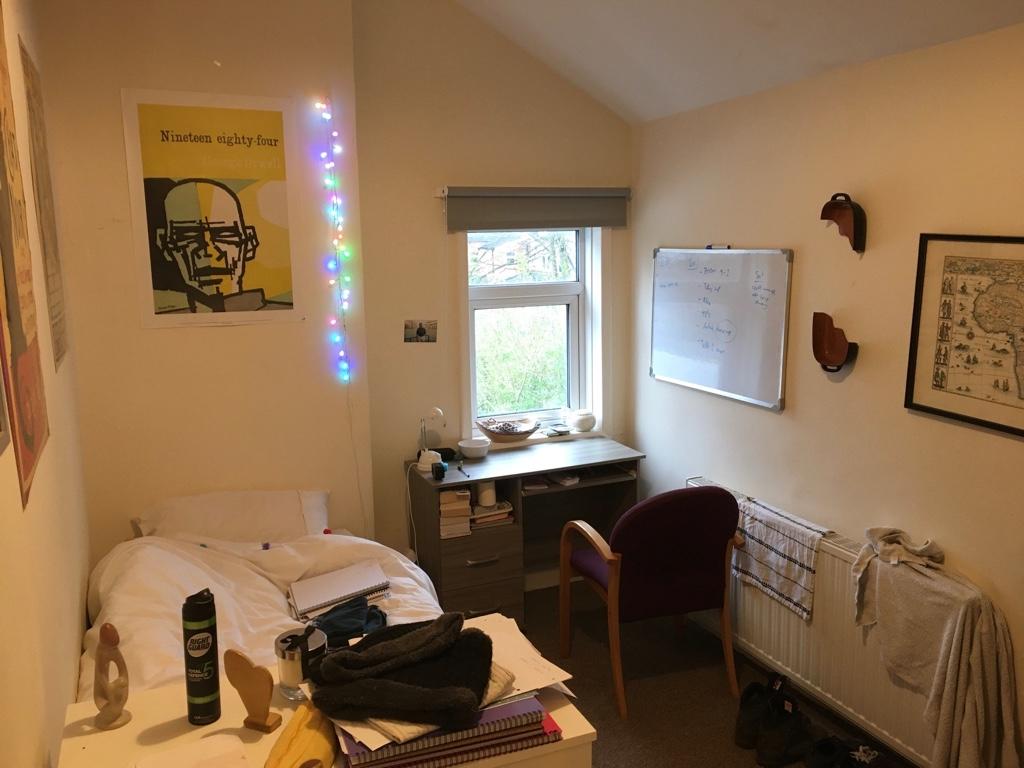 Additional image 4 of Heeley Road, Birmingham, B29 6EJ